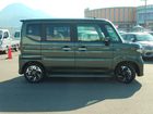 車両画像4