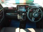 車両画像19