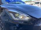 車両画像9