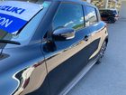 車両画像12