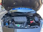 車両画像17