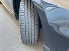 車両画像19