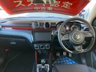 車両画像20