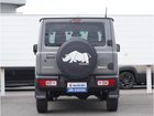車両画像10