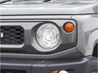 車両画像12