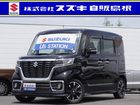 車両画像1