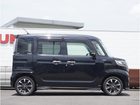 車両画像8