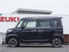 車両画像9