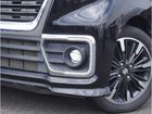 車両画像13