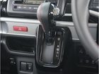 車両画像17