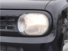 車両画像12