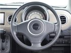 車両画像13