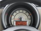 車両画像14