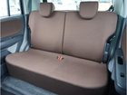 車両画像18