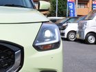 車両画像7