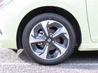 車両画像9