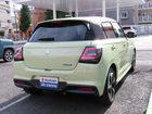 車両画像17