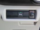 車両画像12