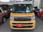 車両画像5