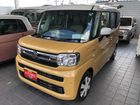 車両画像6