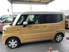 車両画像7