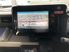 車両画像10