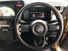 車両画像16