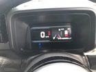 車両画像17