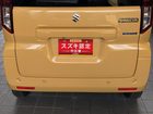 車両画像20