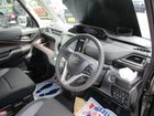 車両画像10
