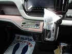 車両画像16