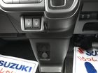 車両画像12