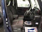 車両画像13