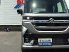 車両画像6