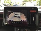 車両画像10