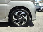車両画像20