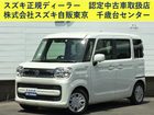 車両画像1