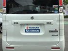 車両画像7