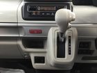 車両画像12