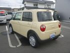 車両画像7