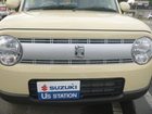 車両画像9