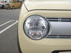 車両画像10