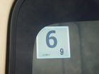 車両画像12