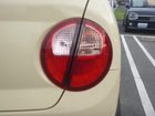 車両画像16