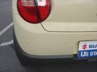 車両画像18