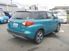 車両画像10