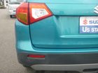 車両画像13