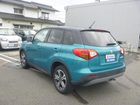 車両画像15