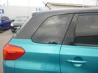 車両画像18