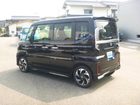 車両画像5
